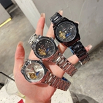 コピーブランド商品